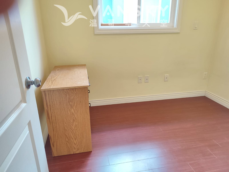 250702125229_WhatsApp Image 2025-06-22 at 12.14.27 PM.jpeg